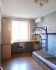 Продам 3-комнатную квартиру в Краснодаре, КМР, Симферопольская ул. 16, 61 м²