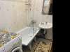 Сдам 2-комнатную квартиру в Краснодаре, ЮМР, Киевская, 61/12 м²