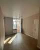 Продам 1-комнатную квартиру в Краснодаре, ККБ, ул. им. Героя Яцкова И.В. 19, 35 м²