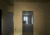 Продам 1-комнатную квартиру в Краснодаре, ЧМР, Старокубанская ул. 137/1, 45 м²