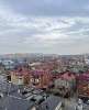 Продам 1-комнатную квартиру в Краснодаре, Табачка-ШМР, ул. Черниговская д. 1, 53 м²