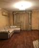 Сдам 2-комнатную квартиру в Краснодаре, ФМР, ул. имени Тургенева 199/1, 60 м²