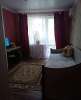 Продам 3-комнатную квартиру в Краснодаре, КМР, Карасунский внутригородской округ  ул. 30-й Иркутской Дивизии 6, 69 м²