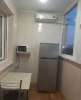 Сдам студию в Краснодаре, ФМР, ул. Симиренко 71к1, 30 м²