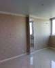 Продам 2-комнатную квартиру в Краснодаре, РИП, Ленинский пер. 20/1к10, 64 м²