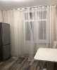 Сдам 1-комнатную квартиру, ул. имени Героя Георгия Бочарникова 14, 35 м²