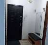 Сдам 2-комнатную квартиру в Краснодаре, ЗИП, 55 м²
