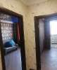 Продам 1-комнатную квартиру, 1-й Краснодарский пр. 2к1, 38.2 м²