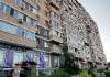 Продам 1-комнатную квартиру в Краснодаре, ФМР, ул. Ковалёва 5, 40.5 м²