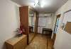 Продам 3-комнатную квартиру в Краснодаре, ЧМР, Воронежская ул. 42, 58 м²