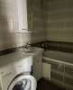 Сдам 1-комнатную квартиру в Краснодаре, ФМР, Фестивальная ул. 3, 44 м²