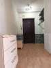 Продам 2-комнатную квартиру в Краснодаре, ЮМР, микро пр-т Чекистов 42, 70 м²