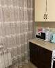Продам 1-комнатную квартиру в Краснодаре, ФМР, микрорайон Репино, 39 м²
