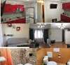Сдам 1-комнатную квартиру в Краснодаре, ККБ, ул. Героя А.А. Аверкиева 20, 38 м²