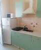 Сдам 1-комнатную квартиру в Краснодаре, ЧМР, ул. Селезнёва 4/4, 34 м²