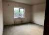 Продам дом в Краснодаре, Северный п., 3-я Трудовая ул. 100, 120 м², 4 сотки