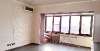 Продам студию в Краснодаре, РИП, Топольковый пер. 13, 26.2 м²