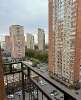 Продам 2-комнатную квартиру в Краснодаре, ККБ, Домбайская ул. 59, 58 м²