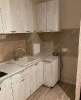 Продам студию в Краснодаре, МХГ-СМР, ул. Красных Партизан 1/3к7, 24 м²
