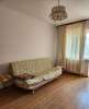 Продам 1-комнатную квартиру в Краснодаре, РИП, Интернациональный б-р 111, 34.4 м²