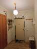 Сдам 1-комнатную квартиру в Краснодаре, ЗИП, петра метальникова, 34/12/11 м²
