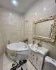Сдам 1-комнатную квартиру, Краснодарский п., ул. Шевцова 1к3, 40 м²
