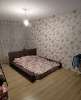 Продам 2-комнатную квартиру в Краснодаре, ГМР, Артезианская ул. 10, 61.5 м²
