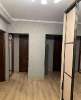Продам 2-комнатную квартиру в Краснодаре, ЮМР, микро пр-т Чекистов 40, 76.8 м²