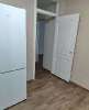 Сдам 1-комнатную квартиру в Краснодаре, ЗИП, Прикубанский внутригородской округ микрорайон Московский ул. им. Байбакова Н.К. 6, 40 м²