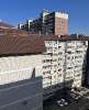 Продам 1-комнатную квартиру в Краснодаре, ЧМР, ул. Селезнёва 4/5, 36 м²