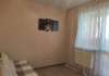 Сдам студию в Краснодаре, ГМР, ул. имени В.Н. Мачуги 166А/3, 29 м²