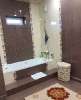 Продам дом, Знаменский п., муниципальное образование  Цигейковая ул. 4, 350 м², 12 соток