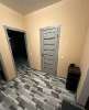 Сдам 1-комнатную квартиру, ул. имени Героя Георгия Бочарникова 1, 45 м²