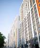 Продам 2-комнатную квартиру в Краснодаре, Аврора, ул. Питерская д. 40 корп. 3, 60.3 м²