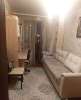 Продам 3-комнатную квартиру в Краснодаре, ЧМР, ул. Селезнёва 134, 60 м²