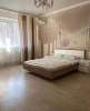 Сдам 1-комнатную квартиру в Краснодаре, ФМР, Дальний пр. 11к2, 45 м²