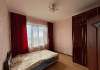 Продам 2-комнатную квартиру в Краснодаре, РИП, Российская ул. 432, 60 м²