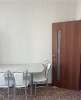 Сдам 2-комнатную квартиру в Краснодаре, ПМР, ул. Лавочкина 13, 80 м²