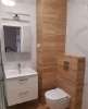Продам 2-комнатную квартиру в Краснодаре, ФМР, Фестивальная ул. 33, 58 м²
