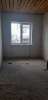 Продам дом, Лазурный п., муниципальное образование, 202 м², 7 соток