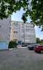 Сдам 2-комнатную квартиру в Краснодаре, РИП, Аксайская ул. 46, 95 м²