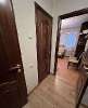 Продам 3-комнатную квартиру в Краснодаре, ФМР, ул. Свободы 11, 59.7 м²