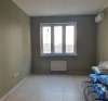 Продам 1-комнатную квартиру в Краснодаре, КМР, Уральская ул. 75/1, 54 м²