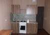 Сдам 1-комнатную квартиру в Краснодаре, РИП, Российская ул. 79/3к1, 40 м²