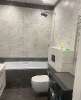 Сдам 1-комнатную квартиру в Краснодаре, МХГ-СМР, улица Западный Обход 39/2, 39.2 м²
