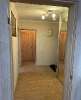 Продам 2-комнатную квартиру в Краснодаре, ККБ, Черкасская ул. 62/1, 56.8 м²