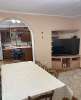 Продам дом в Краснодаре, ПМР, ул. Максима Горького 48, 254 м², 6 соток