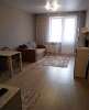 Продам студию в Краснодаре, ГМР, ул. Автолюбителей 1/7к1, 29 м²
