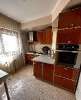 Продам 2-комнатную квартиру в Краснодаре, Энка-п.Жукова, ул. Александра Покрышкина 20, 51 м²
