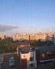 Продам 3-комнатную квартиру в Краснодаре, ЮМР, микро ул. 70-летия Октября 6, 71.7 м²